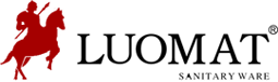 香港罗马卫浴（国际）有限公司